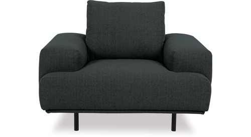 Arlington Armchair / Occasional Chair 